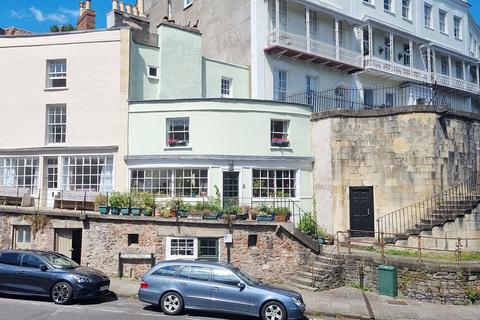 2 bedroom terraced house for sale, Clifton, Bristol BS8