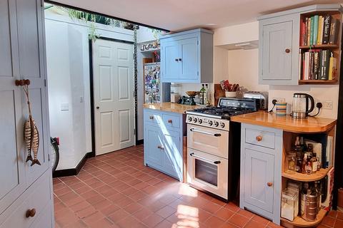 undefined, Clifton, Bristol BS8