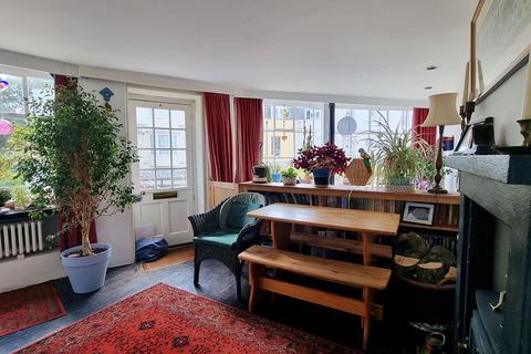undefined, Clifton, Bristol BS8