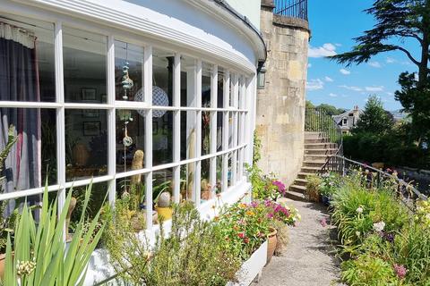 undefined, Clifton, Bristol BS8