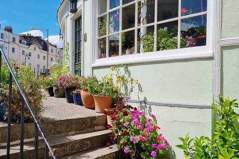undefined, Clifton, Bristol BS8