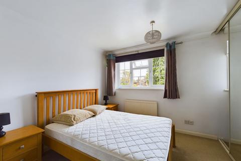 1 bedroom terraced house to rent, Crawley, Crawley RH10