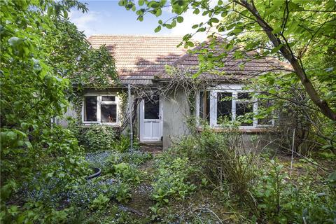 4 bedroom detached house for sale, Tenpenny Hill, Thorrington, Colchester