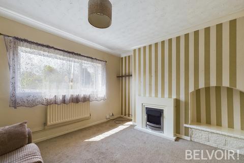2 bedroom flat for sale, Brookside Lane, Stone, ST15