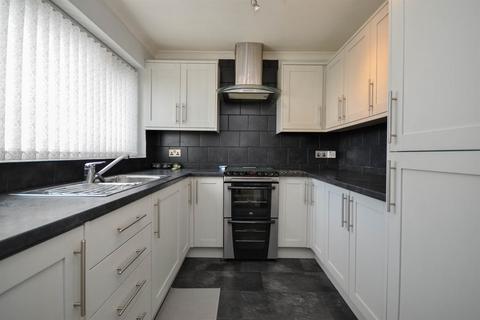 2 bedroom apartment to rent, Flodden, Garth Sixteen, Killingworth