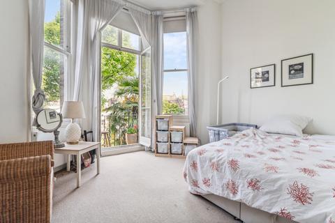 2 bedroom apartment for sale, Cranley Gardens, London, SW7