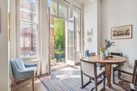2 bedroom apartment for sale, Cranley Gardens, London, SW7