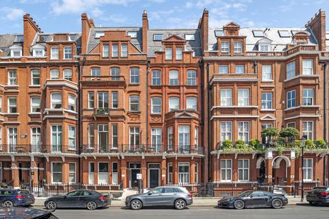 2 bedroom apartment for sale, Cranley Gardens, London, SW7