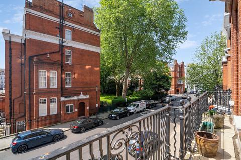 2 bedroom apartment for sale, Cranley Gardens, London, SW7