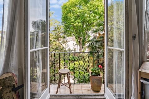 2 bedroom apartment for sale, Cranley Gardens, London, SW7