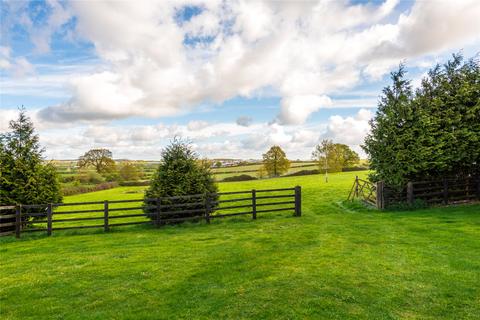 5 bedroom barn conversion for sale, School Lane, Husborne Crawley, Bedfordshire, MK43