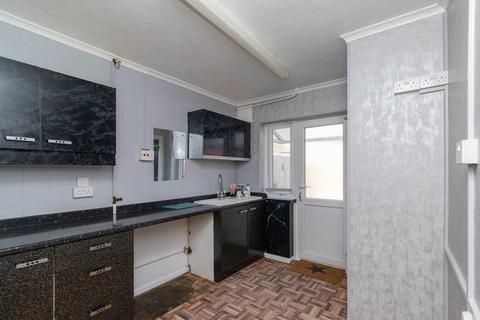 2 bedroom terraced house for sale, Kingston Avenue, Margate, CT9