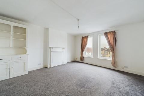 1 bedroom flat to rent, Tangier Road, Portsmouth, PO3