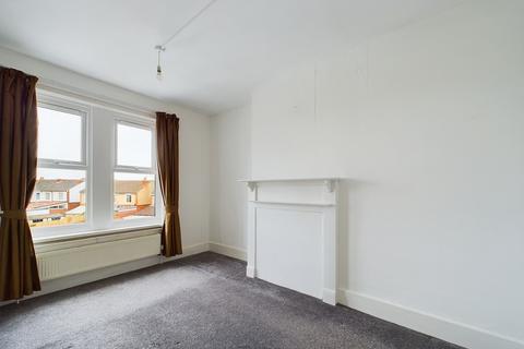 1 bedroom flat to rent, Tangier Road, Portsmouth, PO3
