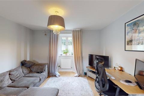 2 bedroom apartment for sale, Hopkin Court, Mapperley Plains, Nottingham, Nottinghamshire, NG3