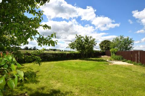 4 bedroom semi-detached house for sale, Gregory Estate, Watlington