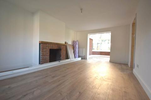 7 Gregory Estate, Cuxham, Watlington, OX49 5NL