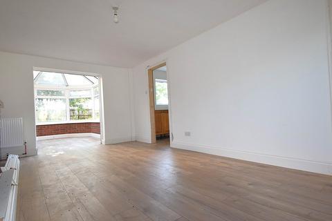 7 Gregory Estate, Cuxham, Watlington, OX49 5NL
