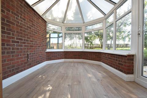 7 Gregory Estate, Cuxham, Watlington, OX49 5NL