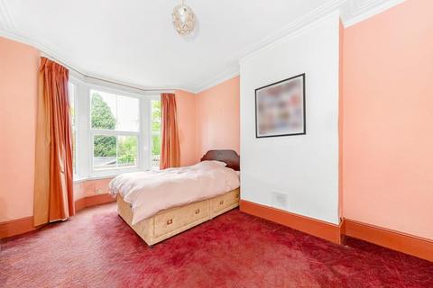 1 bedroom apartment for sale, Ryedale, East Dulwich, London, SE22