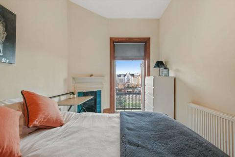 undefined, Elgin Avenue, London W9