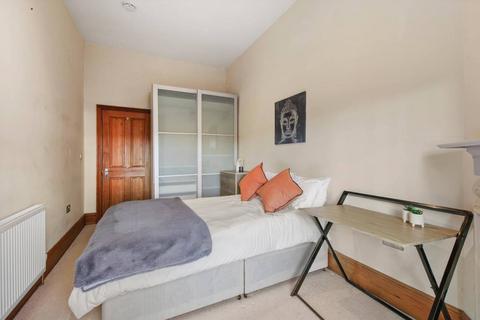 undefined, Elgin Avenue, London W9