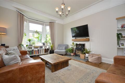 3 bedroom terraced house for sale, Atlas Street, Clydebank, G81