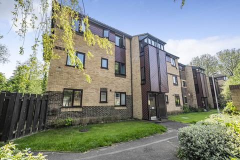 2 bedroom apartment for sale, St Pauls Court, Reading RG1