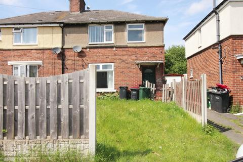 3 bedroom semi-detached house for sale, Whitehill Drive, Brinsworth, Rotherham