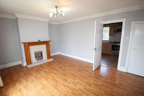 3 bedroom semi-detached house for sale, Whitehill Drive, Brinsworth, Rotherham