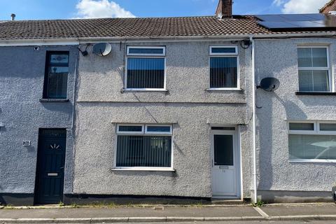 24 Cory Street, Resolven, Neath, SA11 4HR