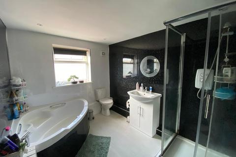 24 Cory Street, Resolven, Neath, SA11 4HR