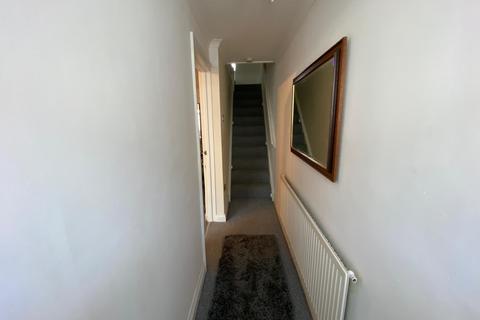 24 Cory Street, Resolven, Neath, SA11 4HR