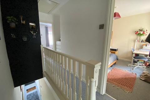 24 Cory Street, Resolven, Neath, SA11 4HR