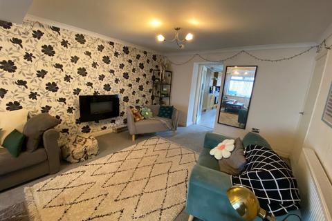24 Cory Street, Resolven, Neath, SA11 4HR