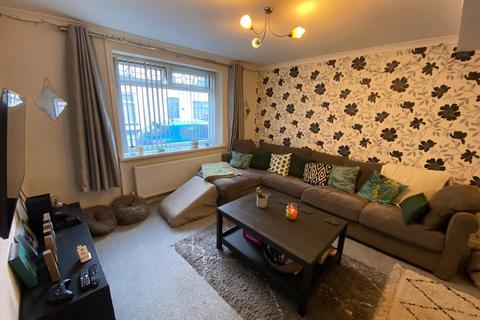 24 Cory Street, Resolven, Neath, SA11 4HR