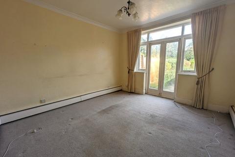 3 bedroom semi-detached house for sale, Easterside Road, Middlesbrough, North Yorkshire, TS4