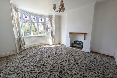 3 bedroom semi-detached house for sale, Easterside Road, Middlesbrough, North Yorkshire, TS4