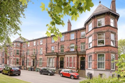 1 bedroom flat to rent, Westfield Terrace, Leeds, West Yorkshire, LS7