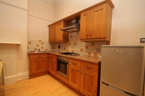 1 bedroom flat to rent, Westfield Terrace, Leeds, West Yorkshire, LS7