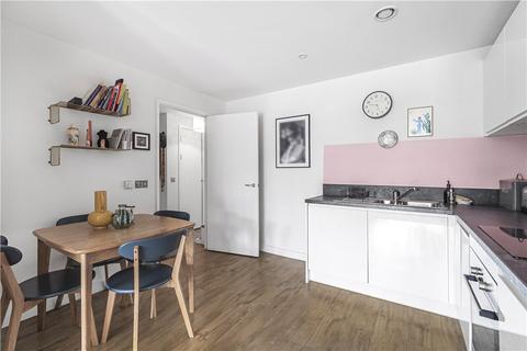 2 bedroom apartment for sale, Rye Lane, London, SE15