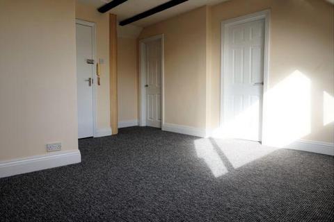 2 bedroom apartment to rent, Portchester Road, Bournemouth BH8