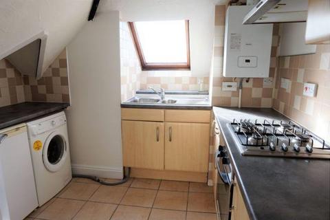 undefined, Portchester Road, Bournemouth BH8