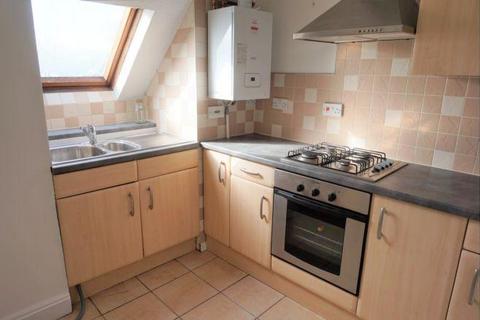 undefined, Portchester Road, Bournemouth BH8