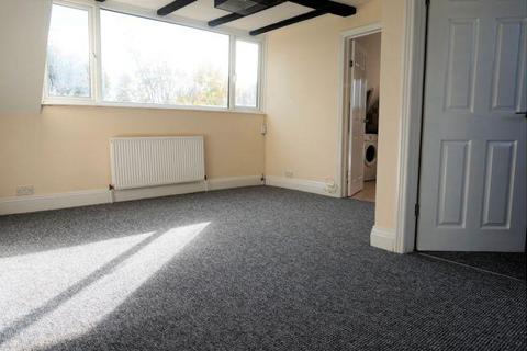 undefined, Portchester Road, Bournemouth BH8