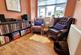 Breakfast Room/Snug
