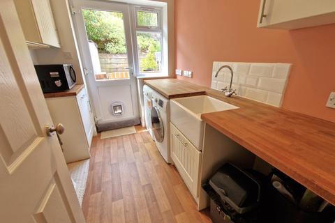 41 Berkshire Drive, Exeter, EX4 1NE