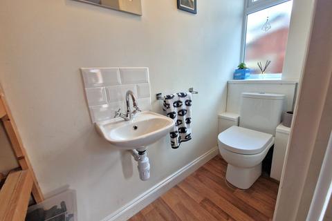 41 Berkshire Drive, Exeter, EX4 1NE