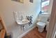 Downstairs Cloakroom