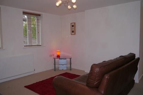 1 bedroom flat to rent, Cecil Road, Bournemouth BH5